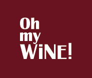 Oh My Wine!